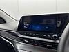 Hyundai BAYON 1.0 TGDi DCT Advance VIBRANT BLUE