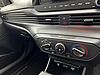 Hyundai BAYON 1.0 TGDi DCT Advance VIBRANT BLUE