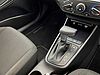 Hyundai BAYON 1.0 TGDi DCT Advance VIBRANT BLUE