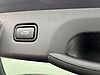 Hyundai TUCSON 1.6 T-GDi Premium SUV 6 Speed Manual ECOTRONIC GREY
