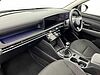 Hyundai TUCSON 1.6 T-GDi Premium SUV 6 Speed Manual ECOTRONIC GREY