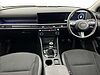 Hyundai TUCSON 1.6 T-GDi Premium SUV 6 Speed Manual ECOTRONIC GREY