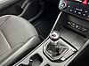 Hyundai TUCSON 1.6 T-GDi Premium SUV 6 Speed Manual ECOTRONIC GREY