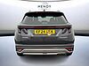 Hyundai TUCSON 1.6 T-GDi Premium SUV 6 Speed Manual ECOTRONIC GREY