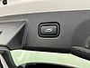 Hyundai TUCSON Hybrid Premium ATLAS WHITE