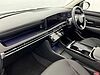 Hyundai TUCSON Hybrid Premium ATLAS WHITE