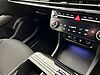 Hyundai TUCSON Hybrid Premium ATLAS WHITE