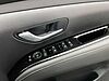 Hyundai TUCSON Hybrid Premium ATLAS WHITE