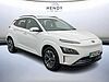 Hyundai KONA 64kWh Ultimate ATLAS WHITE