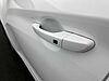 Hyundai KONA 64kWh Ultimate ATLAS WHITE
