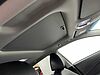 Hyundai KONA 64kWh Ultimate ATLAS WHITE