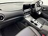 Hyundai KONA 64kWh Ultimate ATLAS WHITE