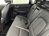Hyundai KONA 64kWh Ultimate ATLAS WHITE