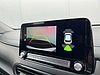 Hyundai KONA 64kWh Ultimate ATLAS WHITE