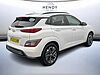 Hyundai KONA 64kWh Ultimate ATLAS WHITE
