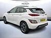 Hyundai KONA 64kWh Ultimate ATLAS WHITE