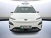 Hyundai KONA 64kWh Ultimate ATLAS WHITE
