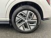 Hyundai KONA 64kWh Ultimate ATLAS WHITE