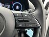 Hyundai I20 GDi Nav Advance ATLAS WHITE