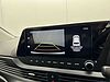 Hyundai I20 GDi Nav Advance ATLAS WHITE