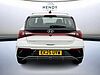 Hyundai I20 GDi Nav Advance ATLAS WHITE