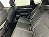 Hyundai TUCSON TGDi 48V MHD DCT SE Connect ULTIMATE RED