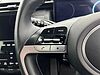 Hyundai TUCSON TGDi 48V MHD DCT SE Connect ULTIMATE RED