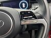Hyundai TUCSON TGDi 48V MHD DCT SE Connect ULTIMATE RED