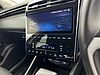 Hyundai TUCSON TGDi 48V MHD DCT SE Connect ULTIMATE RED