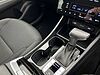 Hyundai TUCSON TGDi 48V MHD DCT SE Connect ULTIMATE RED