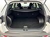 Hyundai TUCSON TGDi SE Connect WHITE