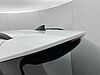 Hyundai TUCSON TGDi SE Connect WHITE