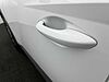 Hyundai TUCSON TGDi SE Connect WHITE