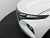 Hyundai TUCSON TGDi SE Connect WHITE