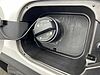 Hyundai TUCSON TGDi SE Connect WHITE