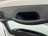 Hyundai TUCSON TGDi SE Connect WHITE