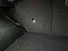 Hyundai TUCSON TGDi SE Connect WHITE