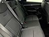 Hyundai TUCSON TGDi SE Connect WHITE