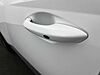 Hyundai TUCSON 1.6 Hybrid Premium ATLAS WHITE