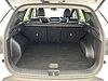 Hyundai TUCSON 1.6 Hybrid Premium ATLAS WHITE
