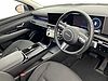 Hyundai TUCSON 1.6 Hybrid Premium ATLAS WHITE