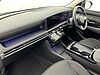 Hyundai TUCSON 1.6 Hybrid Premium ATLAS WHITE
