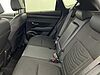 Hyundai TUCSON 1.6 Hybrid Premium ATLAS WHITE