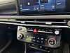 Hyundai TUCSON 1.6 Hybrid Premium ATLAS WHITE