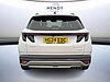Hyundai TUCSON 1.6 Hybrid Premium ATLAS WHITE