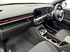 Hyundai KONA 1.6 Hybrid 138 DCT N Line ABYSS BLACK