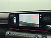 Hyundai KONA 1.6 Hybrid 138 DCT N Line ABYSS BLACK