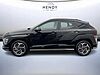 Hyundai KONA 1.6 Hybrid 138 DCT N Line ABYSS BLACK
