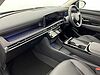 Hyundai TUCSON 1.6 150 DCT Ultimate SAILING BLUE