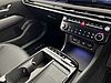 Hyundai TUCSON 1.6 150 DCT Ultimate SAILING BLUE